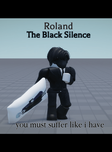 Screenshot 2025-03-08 234038