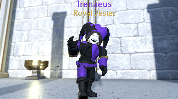 RobloxScreenShot20260817_025718795