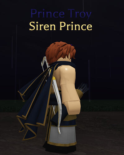 AO_SirenPrince-002