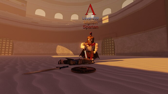 RobloxScreenShot20250106_202427935