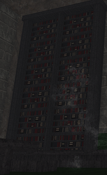 Screenshot 2026-02-13 185109