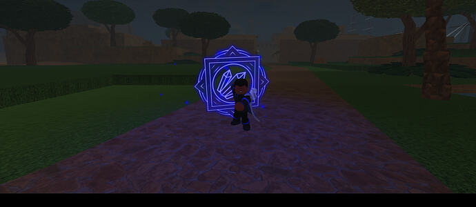 Screenshot 2026-04-15 194511