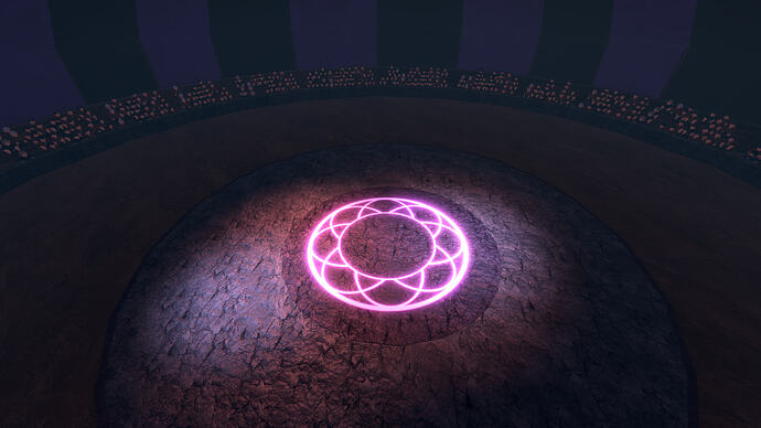 RobloxScreenShot20260710_120027949