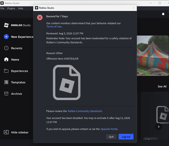 Screenshot 2026-08-06 002440