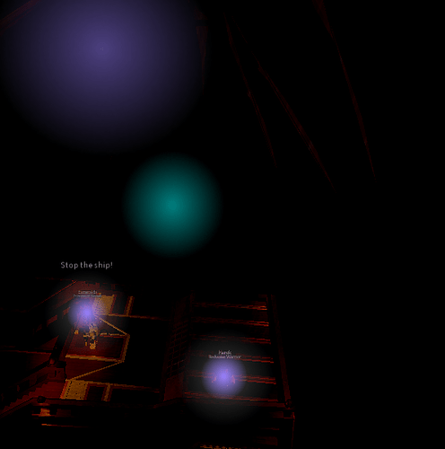 Screenshot 2026-01-26 193315