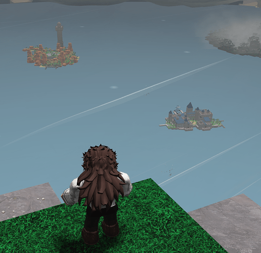 Screenshot 2026-01-12 161420