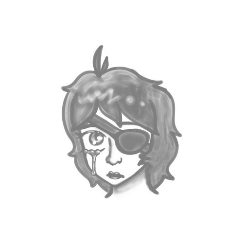 2025_05_06_0ru_Kleki