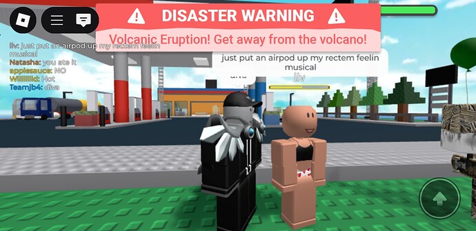Screenshot_20250528-221438_Roblox