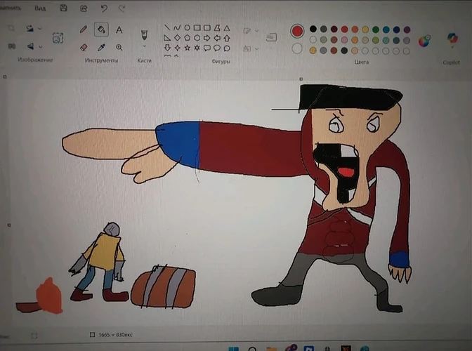 static-assets-upload11606329865729574634