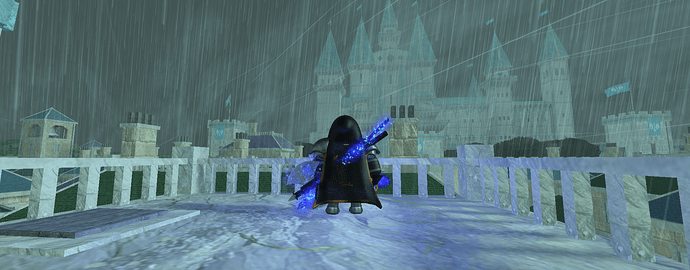 RobloxScreenShot20260108_221044702