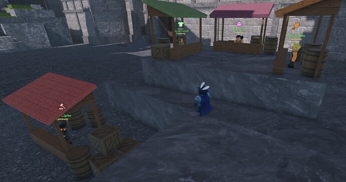 ShaleReefShops1