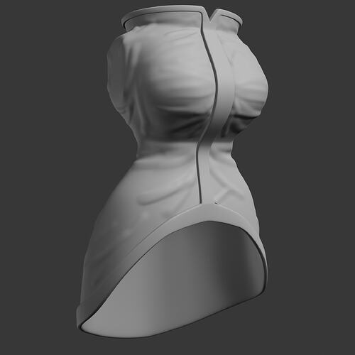 wrinkle