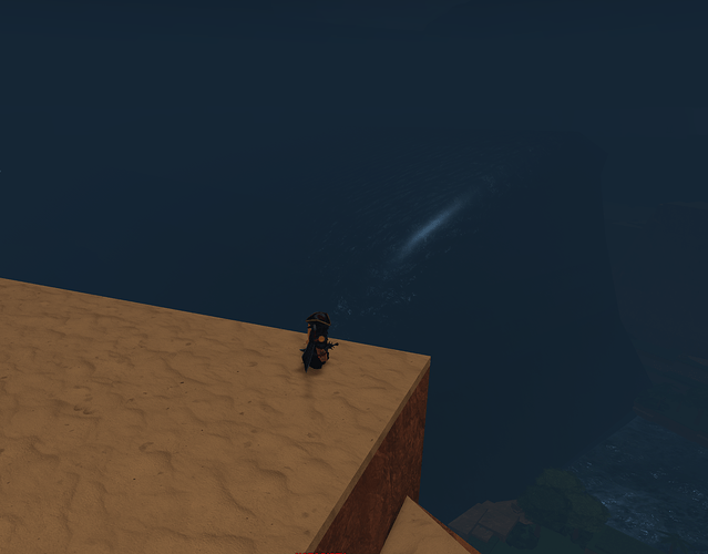 Screenshot 2026-01-11 172219