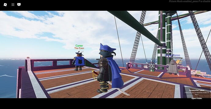 38cbd4ecc491804eb722d85f1e813ee866a96519_2_1380x712