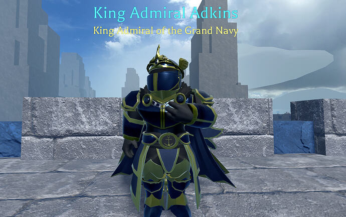 RobloxScreenShot20260430125117701
