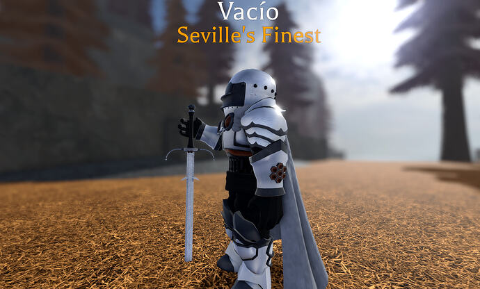 RobloxScreenShot20260606124406491