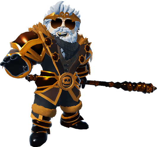 Arcane Odyssey - Perez Strahm Render 36
