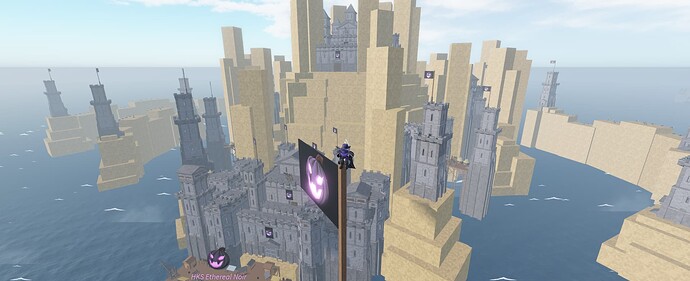 Screenshot 2025-10-10 181826