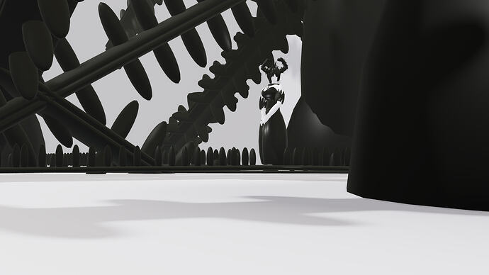 RobloxScreenShot20260527131254459