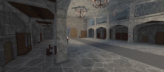 Screenshot 2025-01-26 015005