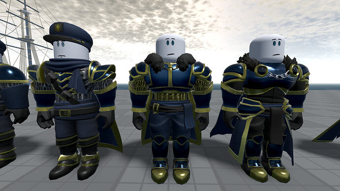 RobloxScreenShot20260430130241103