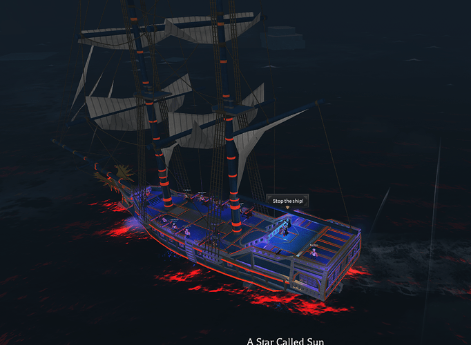 Screenshot 2026-01-11 124020