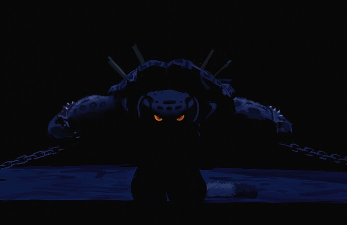 clement-coste-tai-lung-00-29-10