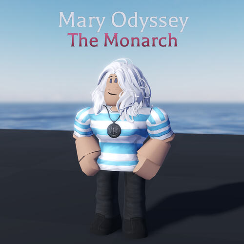RobloxScreenShot20260804_180849464