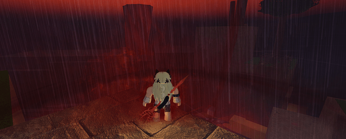 Screenshot 2026-01-26 192359