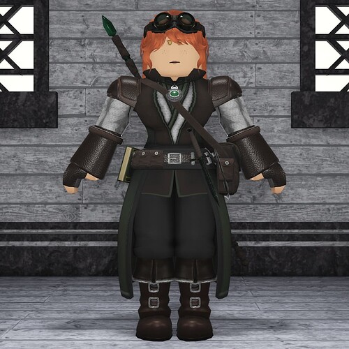 RobloxScreenShot20250527_235523299