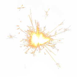 why are you reading the note of a fucking explosion picture? there’s no background ig so use this as you wish