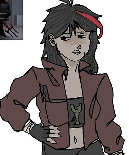 Screenshot_20250827_162221_ibisPaint X