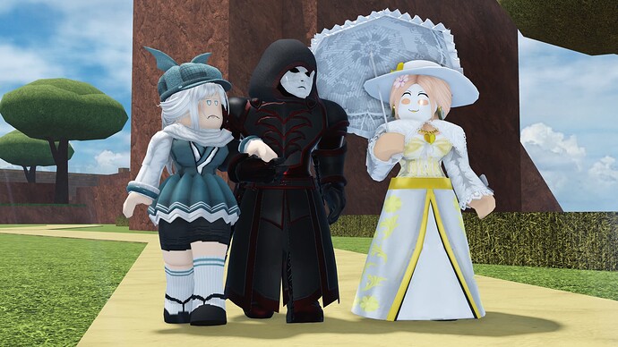 RobloxScreenShot20250621_191822457