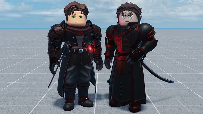 RobloxScreenShot20250709_185128011