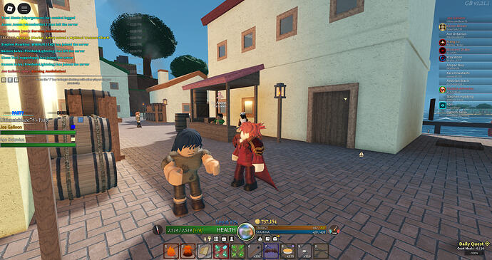 RobloxScreenShot20260524122953735