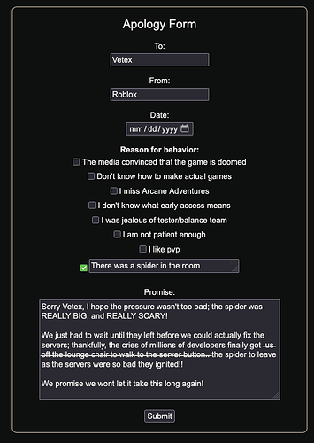 Screenshot 2025-04-06 at 4.50.58 PM