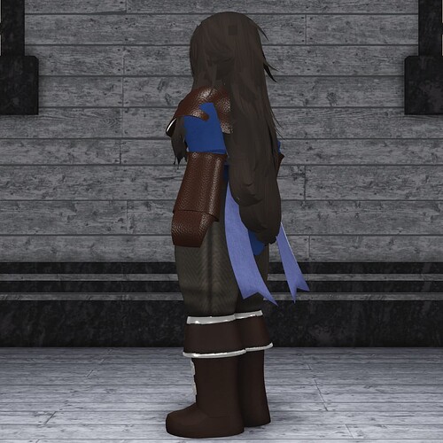 RobloxScreenShot20250726_150723449