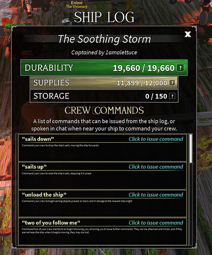 {0DD3E721-A95B-4790-A223-D492D076FC83}