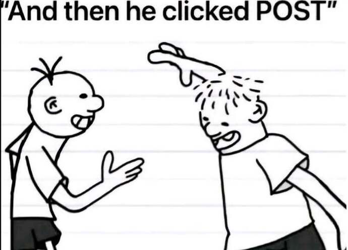 a-or-b-v0-9r75s1ghgmkf1