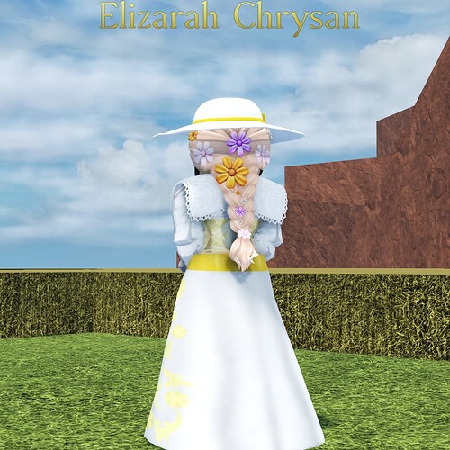 RobloxScreenShot20250621_193320457
