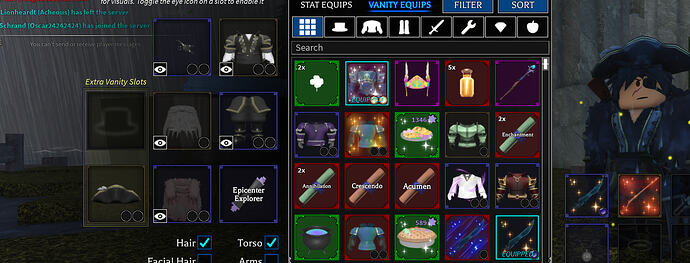 Screenshot 2026-04-11 170312