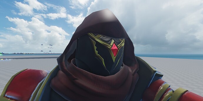 RobloxScreenShot20250704_004951779