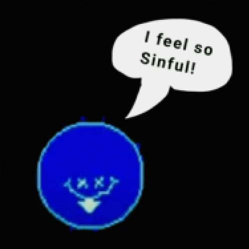 static-assets-upload4713667986907465471