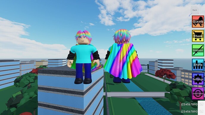 RobloxScreenShot20250822_201328831