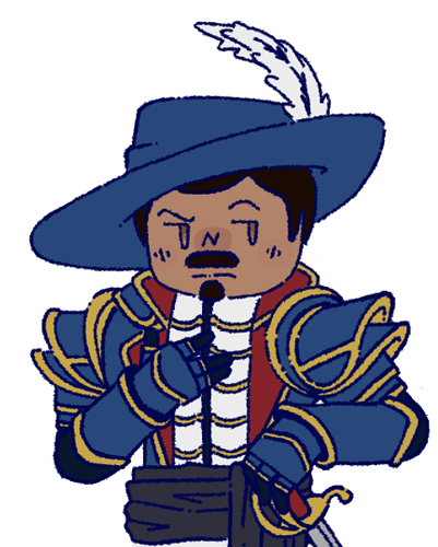 Screenshot 2026-01-09 013015