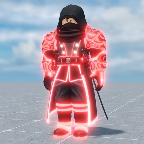 RobloxScreenShot20251031_210859990