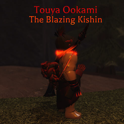 AO_BlazingKishin-002
