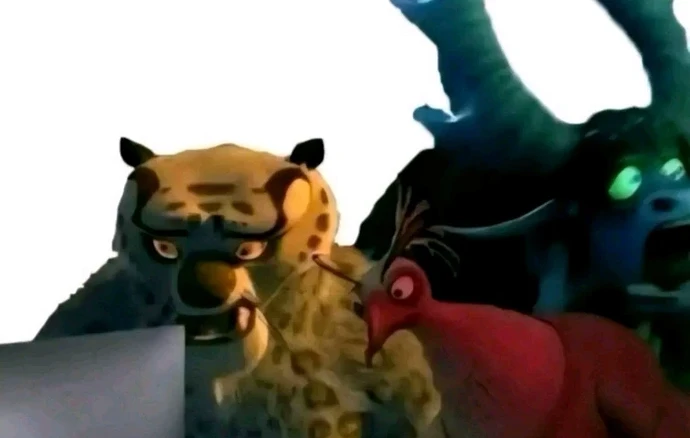 static-assets-upload6243528965380142084