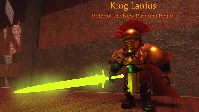 AO_Lanius-006