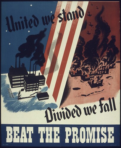 UNITED_WE_STAND.DIVIDED_WE_FALL-NARA-_515926